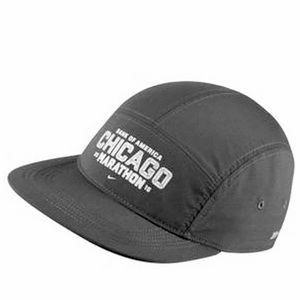 Nike Running Hat